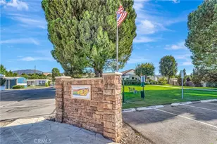27361 Sierra Hwy, Canyon Country, CA 91351 - Photo 42