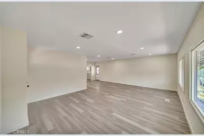 27361 Sierra Hwy #109, Canyon Country, CA 91351 - Photo 8