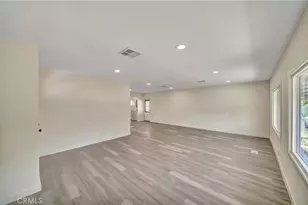 27361 Sierra Hwy, Canyon Country, CA 91351 - Photo 8