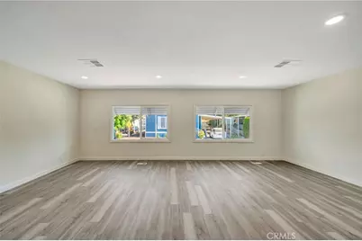 27361 Sierra Hwy #109, Canyon Country, CA 91351 - Photo 6