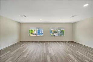 27361 Sierra Hwy, Canyon Country, CA 91351 - Photo 6