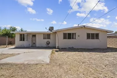 38434 Pond Avenue, Palmdale, CA 93550 - Photo 34