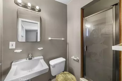 38434 Pond Avenue, Palmdale, CA 93550 - Photo 28