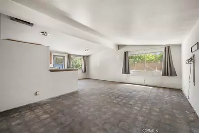 38434 Pond Avenue, Palmdale, CA 93550 - Photo 8