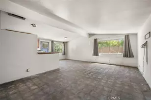 38434 Pond Ave, Palmdale, CA 93550 - Photo 8