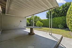 7725 Ethel Ave, North Hollywood, CA 91605 - Photo 26