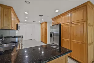 7725 Ethel Ave, North Hollywood, CA 91605 - Photo 20