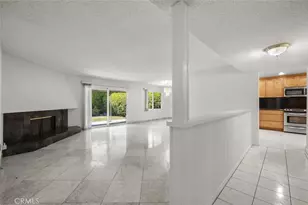 7725 Ethel Ave, North Hollywood, CA 91605 - Photo 12