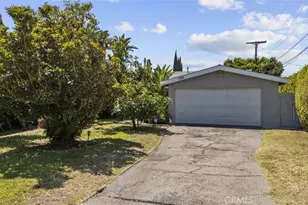 7725 Ethel Ave, North Hollywood, CA 91605 - Photo 6