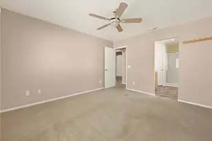1235 E Ave Q13, Palmdale, CA 93550 - Photo 20