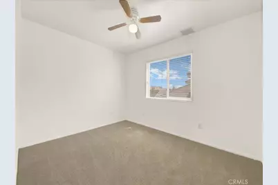 1235 E Avenue Q13, Palmdale, CA 93550 - Photo 28