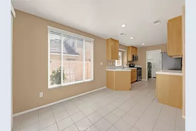 1235 E Avenue Q13, Palmdale, CA 93550 - Photo 10