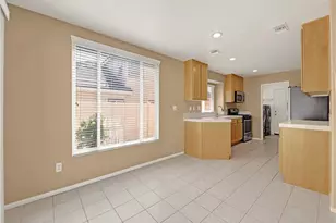 1235 E Ave Q13, Palmdale, CA 93550 - Photo 10