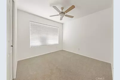 1235 E Avenue Q13, Palmdale, CA 93550 - Photo 24