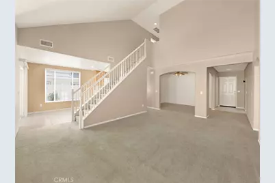 1235 E Avenue Q13, Palmdale, CA 93550 - Photo 4