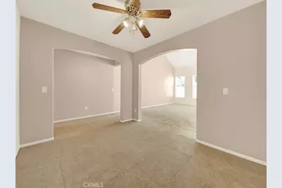 1235 E Avenue Q13, Palmdale, CA 93550 - Photo 8