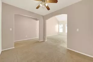 1235 E Ave Q13, Palmdale, CA 93550 - Photo 8