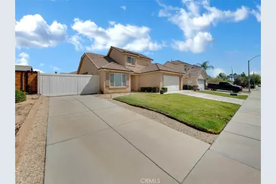 1235 E Avenue Q13, Palmdale, CA 93550 - Photo 2