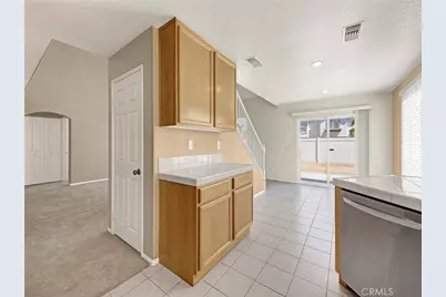 1235 E Avenue Q13, Palmdale, CA 93550 - Photo 14