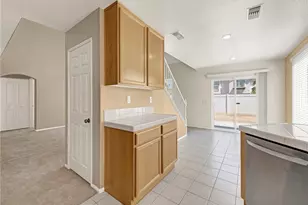 1235 E Ave Q13, Palmdale, CA 93550 - Photo 14