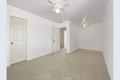 1235 E Avenue Q13, Palmdale, CA 93550 - Photo 30