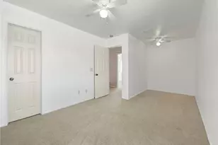 1235 E Ave Q13, Palmdale, CA 93550 - Photo 30