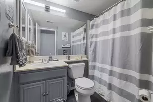26750 Claudette St, Canyon Country, CA 91351 - Photo 18