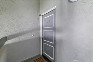 26750 Claudette St, Canyon Country, CA 91351 - Photo 2