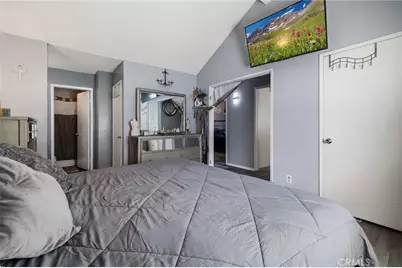 26750 Claudette Street #442, Canyon Country, CA 91351 - Photo 22