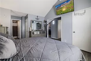 26750 Claudette St, Canyon Country, CA 91351 - Photo 22