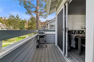 26750 Claudette St, Canyon Country, CA 91351 - Photo 8