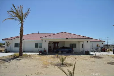 10020 E Avenue R12, Littlerock, CA 93543 - Photo 2