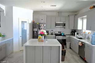 10020 E Ave R 12, Littlerock, CA 93543 - Photo 10