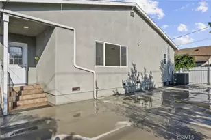 325 N Glenwood Pl, Burbank, CA 91506 - Photo 42