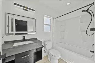 325 N Glenwood Pl, Burbank, CA 91506 - Photo 18