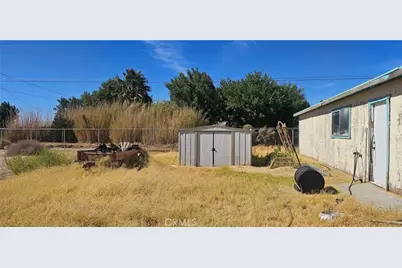 16785 Deserita Avenue, North Edwards, CA 93523 - Photo 10