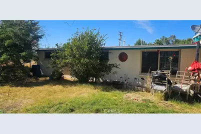 16785 Deserita Avenue, North Edwards, CA 93523 - Photo 1