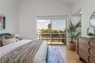 1040 N Curson Ave, West Hollywood, CA 90046 - Photo 20