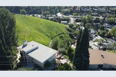 22628 Quinta Road, Woodland Hills, CA 91364 - Photo 64