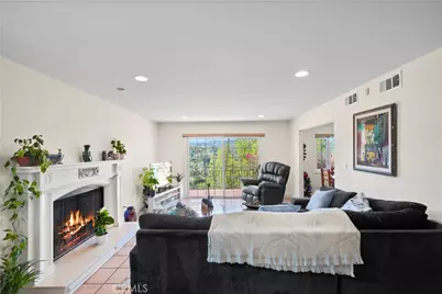 22628 Quinta Road, Woodland Hills, CA 91364 - Photo 12