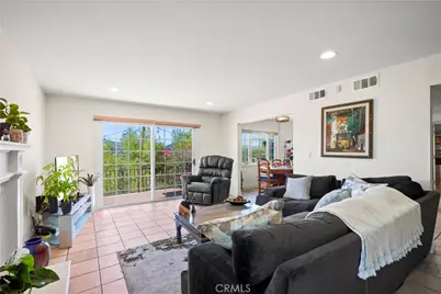 22628 Quinta Road, Woodland Hills, CA 91364 - Photo 14
