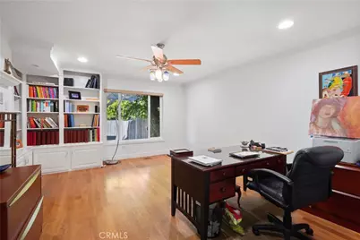 22628 Quinta Road, Woodland Hills, CA 91364 - Photo 28