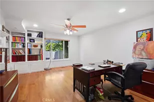22628 Quinta Rd, Woodland Hills, CA 91364 - Photo 28