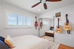 22628 Quinta Rd, Woodland Hills, CA 91364 - Photo 40