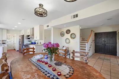 22628 Quinta Road, Woodland Hills, CA 91364 - Photo 18