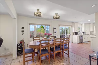 22628 Quinta Road, Woodland Hills, CA 91364 - Photo 16