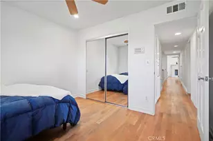 22628 Quinta Rd, Woodland Hills, CA 91364 - Photo 44