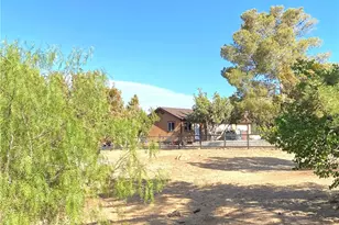 984 Pinon Rd, Pinon Hills, CA 92372 - Photo 26