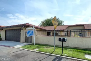1146 E Ave J-12, Lancaster, CA 93535 - Photo 6