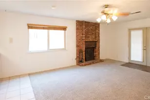 1146 E Ave J-12, Lancaster, CA 93535 - Photo 18